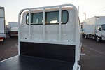 ダイナ (1.1t) JL Wタイヤ Wキャブ 要構変
