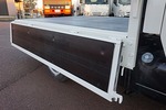 ダイナ (1.1t) JL Wタイヤ Wキャブ 要構変