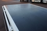 ダイナ (1.1t) JL Wタイヤ Wキャブ 要構変
