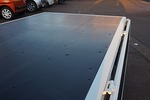 ダイナ (1.1t) JL Wタイヤ Wキャブ 要構変