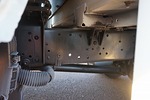 ダイナ (1.1t) JL Wタイヤ Wキャブ 要構変