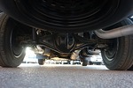 ダイナ (1.1t) JL Wタイヤ Wキャブ 要構変