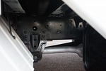 ダイナ (1.1t) JL Wタイヤ Wキャブ 要構変