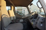 ダイナ (1.1t) JL Wタイヤ Wキャブ 要構変