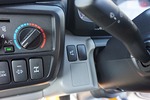デュトロ 2t 4WD FJL 標準 保冷バン