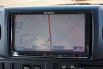 デュトロ 2t 4WD FJL 標準 保冷バン