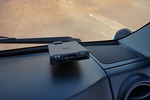 デュトロ 2t 4WD FJL 標準 保冷バン