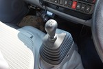 デュトロ 2t 4WD FJL 標準 保冷バン