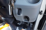デュトロ 2t 4WD FJL 標準 保冷バン
