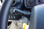 デュトロ 2t 4WD FJL 標準 保冷バン