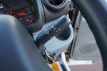 デュトロ 2t 4WD FJL 標準 保冷バン