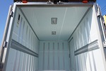 デュトロ 2t 4WD FJL 標準 保冷バン