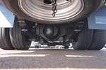 デュトロ 2t 4WD FJL 標準 保冷バン
