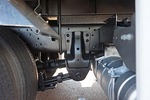 デュトロ 2t 4WD FJL 標準 保冷バン
