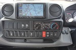 ダイナ 2t 4WD FJL 標準セミロング Wキャブ