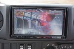 ダイナ 2t 4WD FJL 標準セミロング Wキャブ