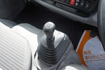 ダイナ 2t 4WD FJL 標準セミロング Wキャブ