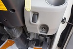 ダイナ 2t 4WD FJL 標準セミロング Wキャブ
