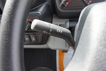 ダイナ 2t 4WD FJL 標準セミロング Wキャブ