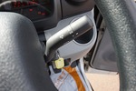 ダイナ 2t 4WD FJL 標準セミロング Wキャブ
