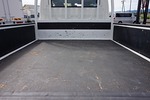 ダイナ 2t 4WD FJL 標準セミロング Wキャブ