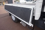 ダイナ 2t 4WD FJL 標準セミロング Wキャブ