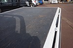 ダイナ 2t 4WD FJL 標準セミロング Wキャブ