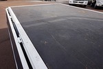 ダイナ 2t 4WD FJL 標準セミロング Wキャブ