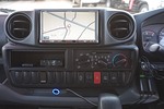 ダイナ 2t FJL 標準 パネルバン
