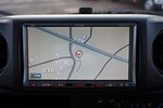ダイナ 2t FJL 標準 パネルバン