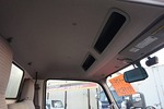 ダイナ 2t FJL 標準 パネルバン
