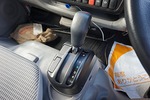 ダイナ 2t FJL 標準 パネルバン