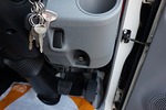 ダイナ 2t FJL 標準 パネルバン