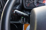 ダイナ 2t FJL 標準 パネルバン