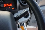 ダイナ 2t FJL 標準 パネルバン