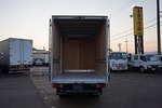 ダイナ 2t FJL 標準 パネルバン