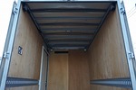 ダイナ 2t FJL 標準 パネルバン