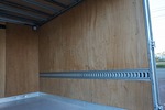 ダイナ 2t FJL 標準 パネルバン