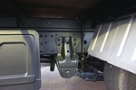 ダイナ 2t FJL 標準 パネルバン