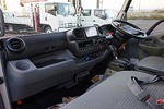 ダイナ 2t FJL 標準 パネルバン