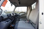 ダイナ 2t FJL 標準 パネルバン
