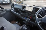 ダイナ 2t FJL 標準 パネルバン