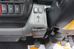 デュトロ 3t 4WD FJL 標準 保冷バン