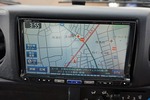 デュトロ 3t 4WD FJL 標準 保冷バン