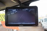 デュトロ 3t 4WD FJL 標準 保冷バン