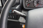 デュトロ 3t 4WD FJL 標準 保冷バン