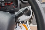 デュトロ 3t 4WD FJL 標準 保冷バン