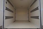 デュトロ 3t 4WD FJL 標準 保冷バン