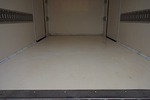 デュトロ 3t 4WD FJL 標準 保冷バン