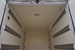 デュトロ 3t 4WD FJL 標準 保冷バン